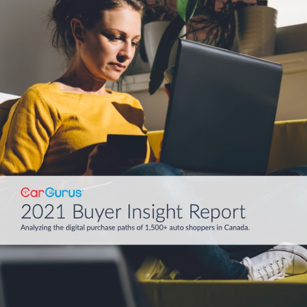 Buyer Insight Report Image.jpeg